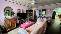 Blk 130 Bedok North Street 2 (Bedok), HDB 4 Rooms #639541391